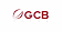 GCB COCOA SINGAPORE PTE. LTD.