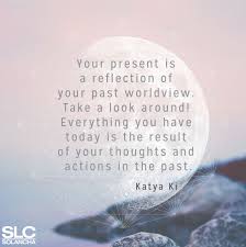 Karmic Relationship Healing Effective Practice To Let Your Past Go Healing Relationship Spiritual Path