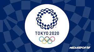 The modern olympic games or olympics are leading international sporting events featuring summer and winter sports competitions in which thousands of athletes from around the world participate in a variety of competitions. Jeux Olympiques Tokyo 2021 Decouvrez Notre Calendrier Complet Des Competitions Mediasportif