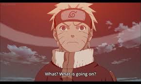 Zona Naruto Naruto Episode 136