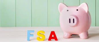 Of course, using your fsa funds. Can I Use My Hsa Or Fsa For Lasik Prk Or Smile Eye Surgery Laser Eye Institute