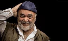 Aaron Demo's Instagram, Twitter & Facebook