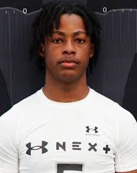 2026 Top Football Recruits in Illinois