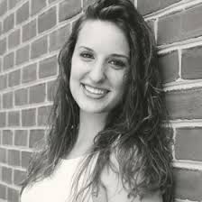 Amber Bergeron (amberfbergeron)