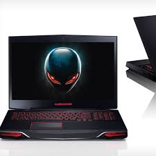 Pc laptops & netbooks └ laptops & netbooks └ computers, tablets & network hardware all categories antiques art baby books, comics & magazines or best offer. Dell Alienware Nb Laptops Groupon Goods