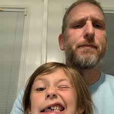 𝔾𝕣𝕖𝕘 𝕎𝕪𝕒𝕟𝕥 (@Coach_Wyant)