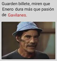 Gracias por ser una de las personas que más interactuó y por estar en mi  lista de participación semanal! 🎉 Yair Rivera, Antonio Arrieta, Nazalia  Cuello, Elia Mercado, Jolman Meza, Sergio Luis