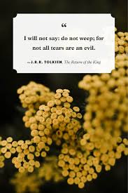 Love bears all things, believes all things, hopes all things, endures all things. 20 Best Grief Quotes Inspirational Quotes To Help With Grief