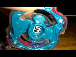 153 beyblade burst app qr codes hasbro beyblade beystadium. Beyblade Scan Codes For Beyblade App By Meep The Cheap