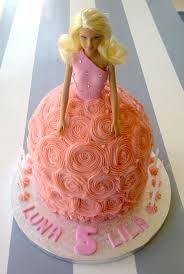 Pin On Cakes