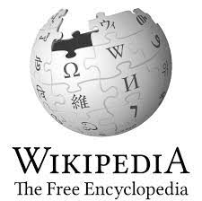 Nupedia's articles were written and owned by bomis, inc which was a web portal company. Wikipedia Hit By A Massive Ddos Attack Techcopp