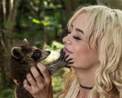 Great Beyond Photography