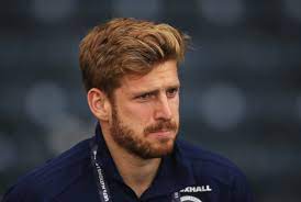 I think everyone's different, with different jobs to focus on, but i used. Southampton International Update On Armstrong And Bednarek