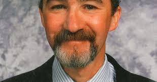 Tyrone Donaldson's Instagram, Twitter & Facebook