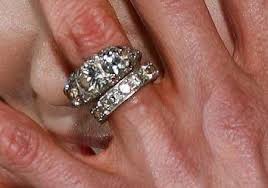 Celebrity Wedding Rings Celebrity Wedding Rings Celebrity Engagement Rings Antique Wedding Rings