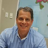 20+ "Dominic Paris" profiles