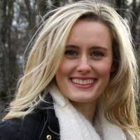 Christine Caputo Email & Phone Number