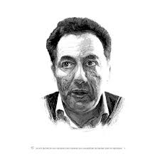 Experimental Pragmatics (Palgrave Studies in Pragmatics, Language and  Cognition): Noveck, I., Sperber, D.: 9781403903518: Amazon.com: Books