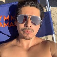 Michael Solis (@itsmichaelsolis) • Instagram photos and videos