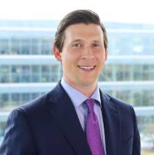 Meet Our Team: Michael Daly