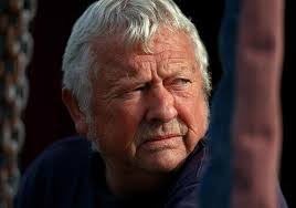 Dungeness crab fishing through the years in Sonoma County