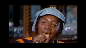 Billy Hart Birthday Tribute 11/29