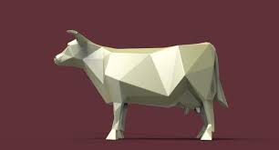 Pin On Cows