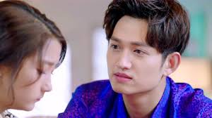 EP36：Love of Aurora