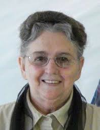 Obituary information for Violet Mae Teed