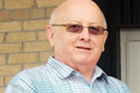 Deer Lake honours some of town's pioneers Gallery