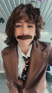 kerry.joiner (@kerry.joiner)