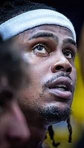 @sd_greenlight_ x @tadamon_hrajel , 🇱🇧 @aceathletemanagement , -, -, -,  -, -, #basketball #sports #reels #reel #highlights #hooper #foryou #libano  #mexico #colombia #españa #viral