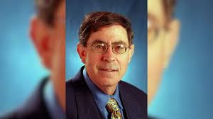 Bildergebnis für Jon Alpert