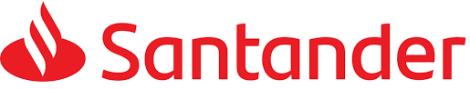 Santander consumer bank ag filiale saarbrücken. Datei Banco Santander Logotipo Svg Wikipedia