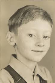 Charles Smalls Obituary