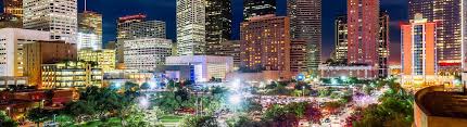 Looking for more fun things to do in the summertime? 21 Best Things To Do In Houston U S News Travel