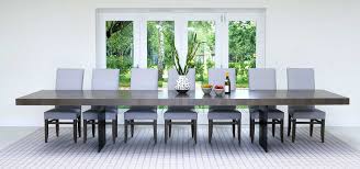 Pin By Micky Benjamins On Dining Room Large Dining Room Table Large Dining Table Extra Large Dining Tables