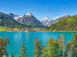 Pertisau am achensee weather (next 3 days): Wellnesshotel Achensee Mydays