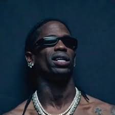 Stream Football Champs (Overdue) [feat. Justin Starling] by SNC