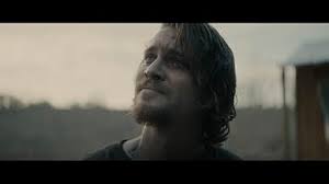 Into the Ashes (2019)