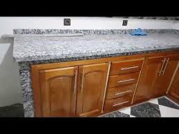 كوزينات عصرية تقليدية بلمسة مغربية Youtube Bathroom Vanity Bathroom Vanity