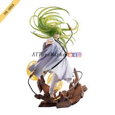 See over 144,695 fate/grand order images on danbooru. Po Megahouse Fate Grand Order Absolute Demonic Front Babylonia Kingu Shopee Malaysia