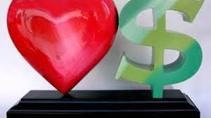 Hosted by martin nikodým and iveta malachovská. Cum Sa Cuceresti Un Milionar Mobile