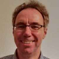 10+ "Peter Cheesman" profiles