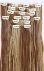Bronze smokey eye nose contouring brown blonde hair soft brown hair brown hair girls bayalage on dark hair carmel brown hair light brunette hair black balayage more information. Ready To Ship 26 Light Brown Blonde Hair Extensions Etsy