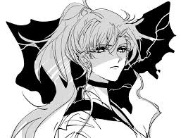 Pin By Yamila Quinteros On Sailor Jupiter Sailor Jupiter Sailor Moon Sailor Moon Crystal