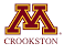 Image of What is the tuition for University of Minnesota Crookston?