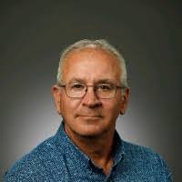 Matthew Brisson's Instagram, Twitter & Facebook