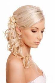 Wedding Hairstyles Thin Hair Pertaining To The House Short Thin Hair Wedding Hairstyles Thin Hair Medium Length Hair Styles