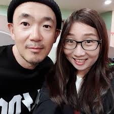 카피툰은 네이버웹툰 다음웹툰 카카오웹툰 레진코믹스 짬툰 투믹스 탑툰 만화책 미리보기 및 다시보기를 제공합니다. Djdocì´í•˜ëŠ˜ Instagram Posts Photos And Videos Picuki Com